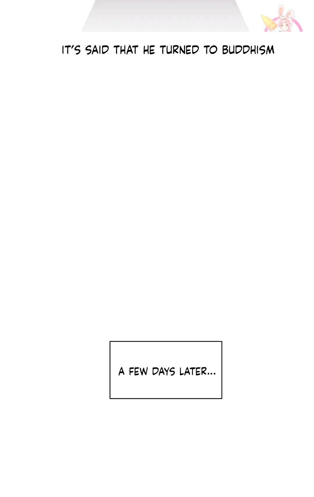 Haneun Hyeongnim Chapter 39 page 39 - 