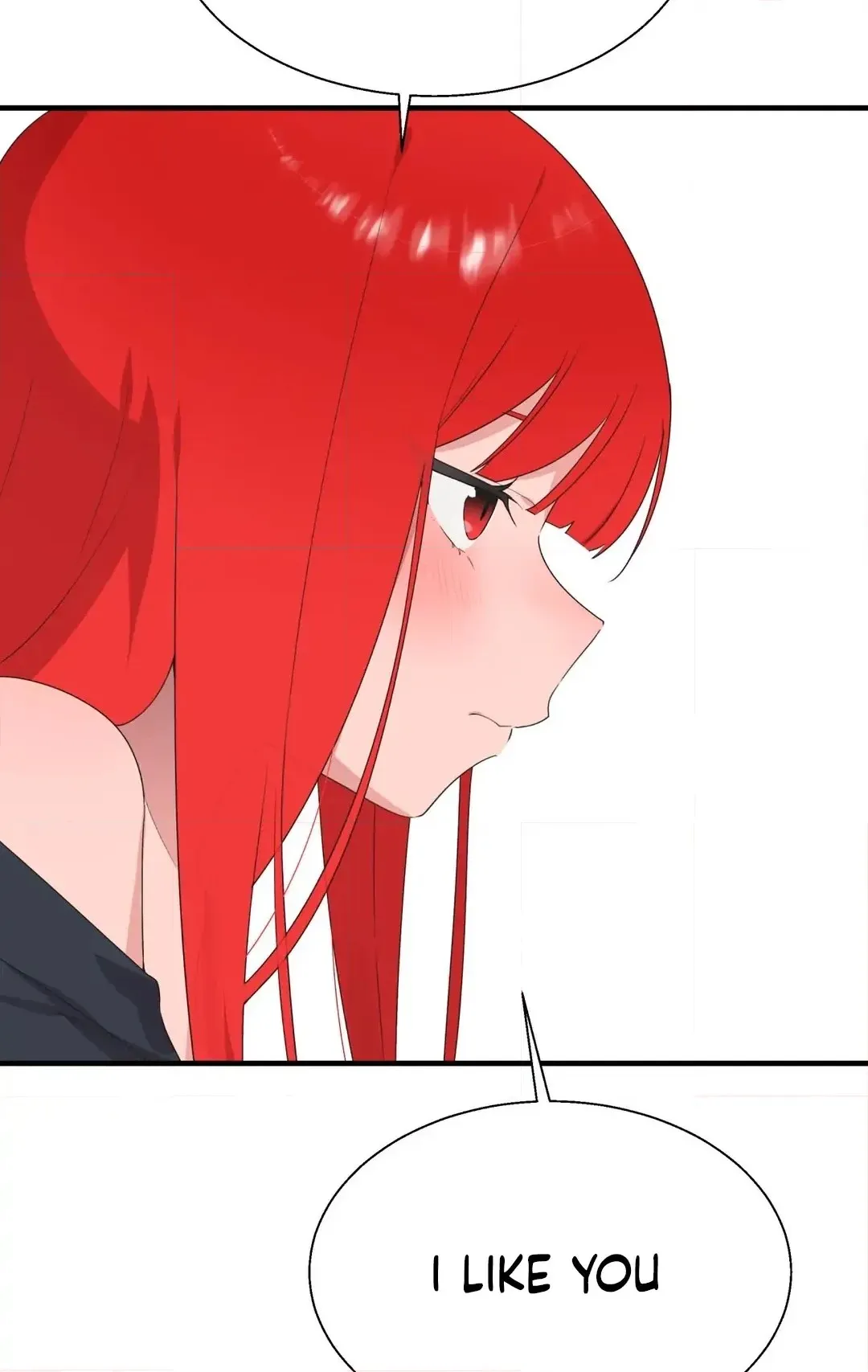 Haneun Hyeongnim Chapter 40 page 20 - 