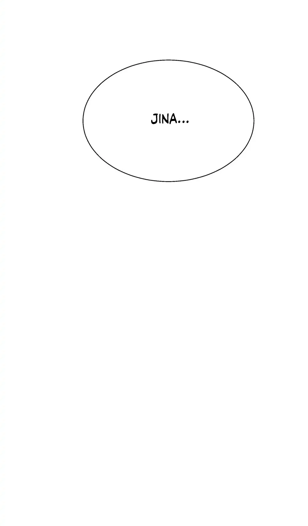 Haneun Hyeongnim Chapter 40 page 23 - 