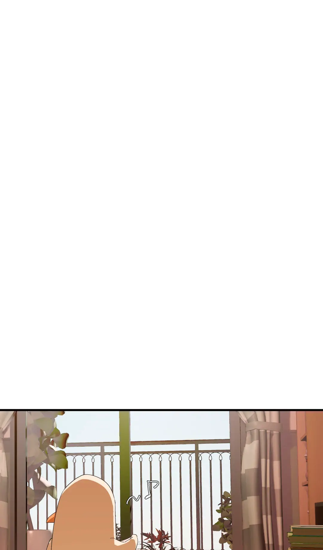 Haneun Hyeongnim Chapter 40 page 24 - 