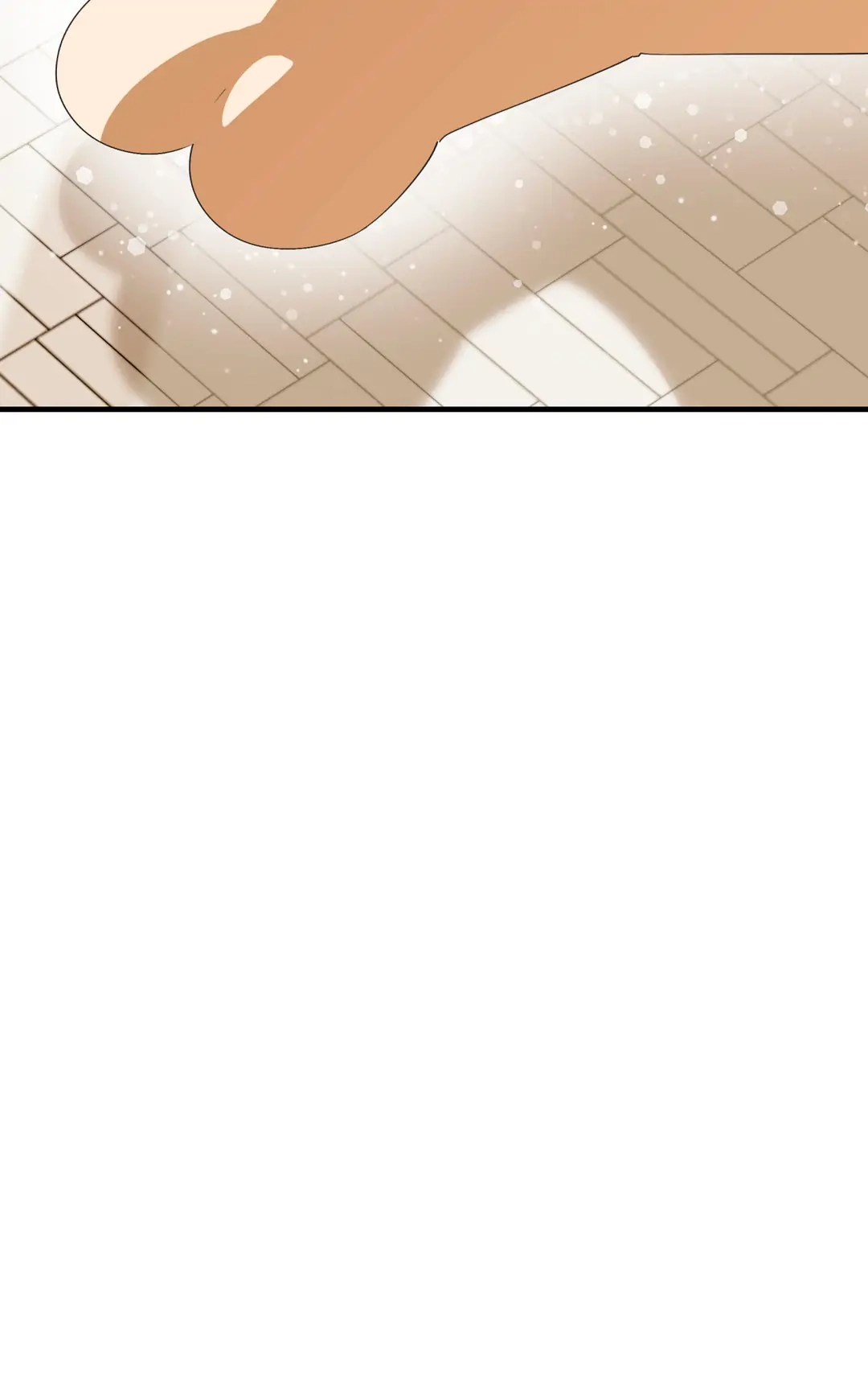 Haneun Hyeongnim Chapter 40 page 26 - 