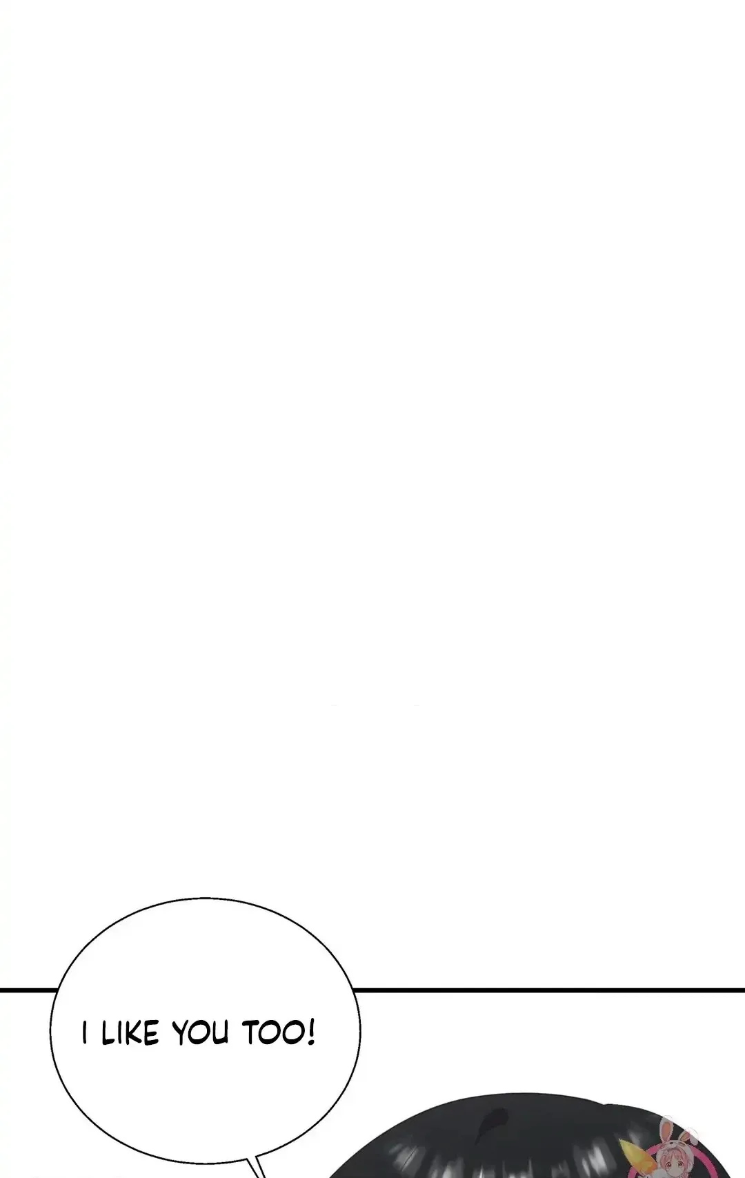 Haneun Hyeongnim Chapter 40 page 30 - 