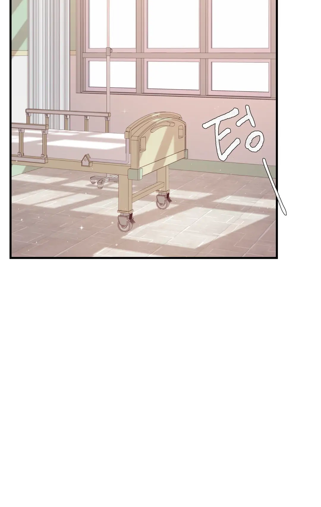 Haneun Hyeongnim Chapter 40 page 37 - 