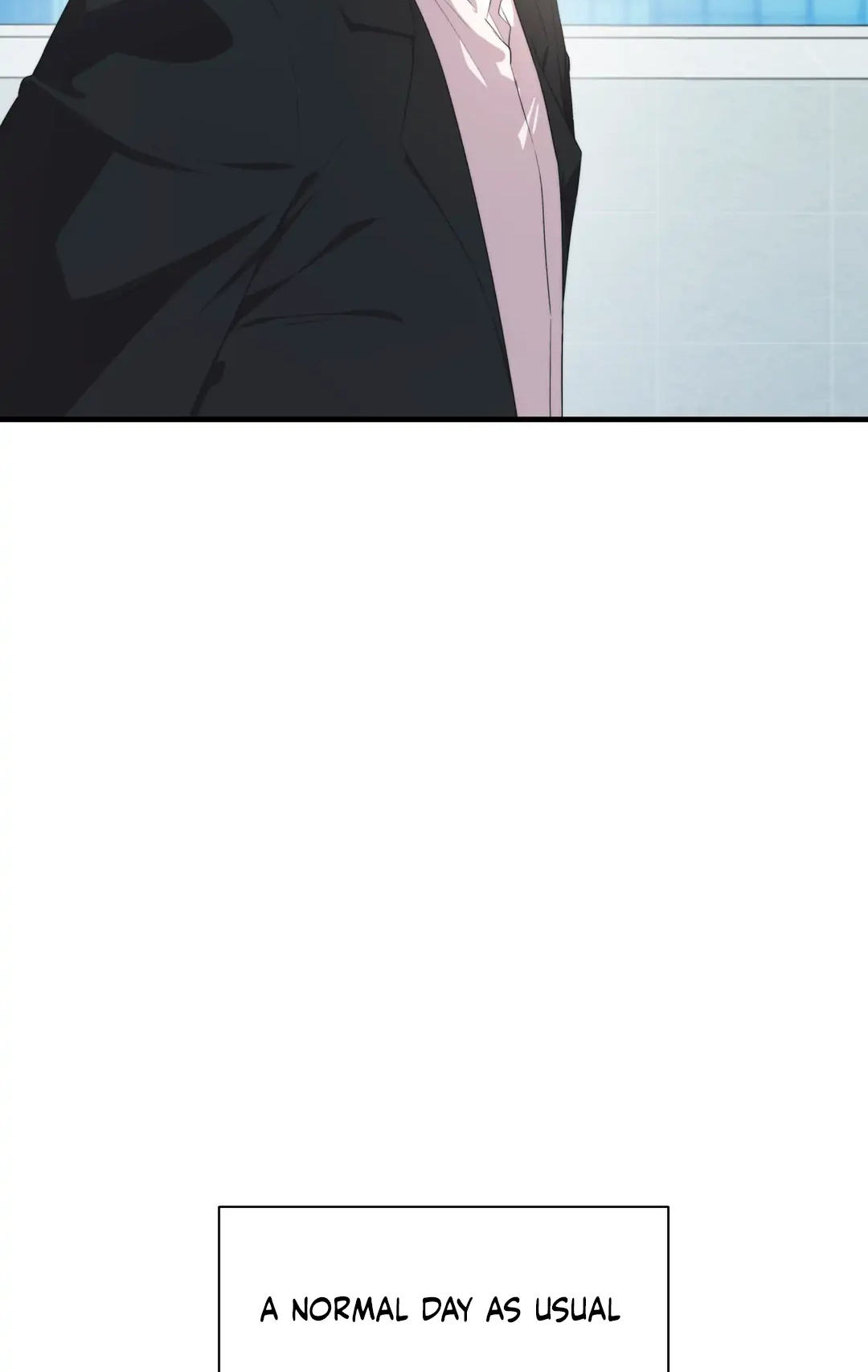 Haneun Hyeongnim Chapter 40 page 42 - 