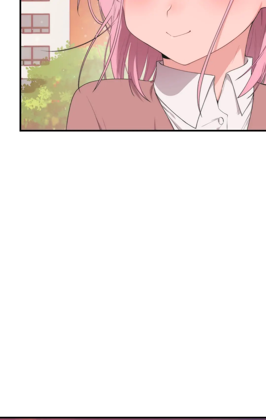 Haneun Hyeongnim Chapter 40 page 69 - 