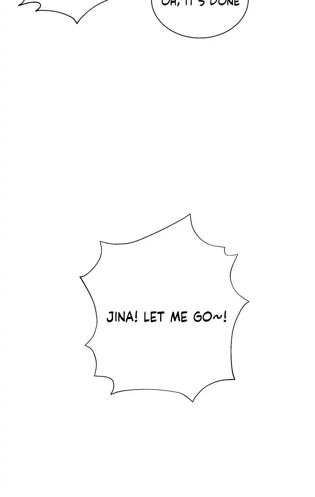 Haneun Hyeongnim Chapter 40 page 81 - 