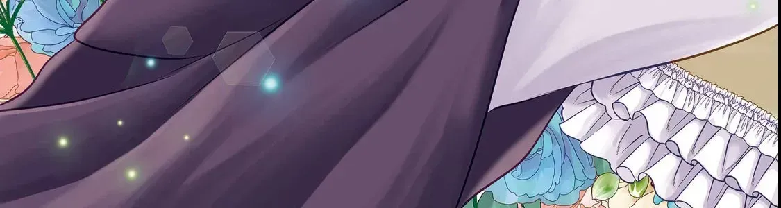Hang in There, First-Time-Life Young Lady! Chapter 1.1 page 4 - 