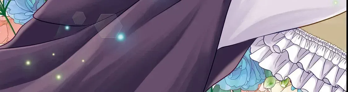 Hang in There, First-Time-Life Young Lady! Chapter 1.2 page 4 - 