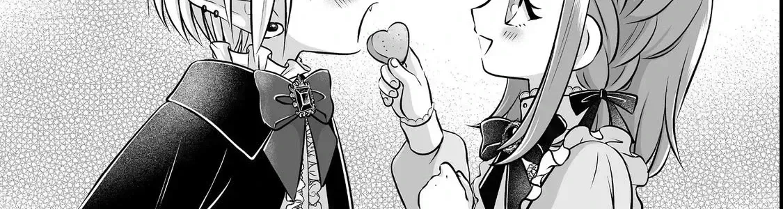 Hang in There, First-Time-Life Young Lady! Chapter 4.7 page 32 - 