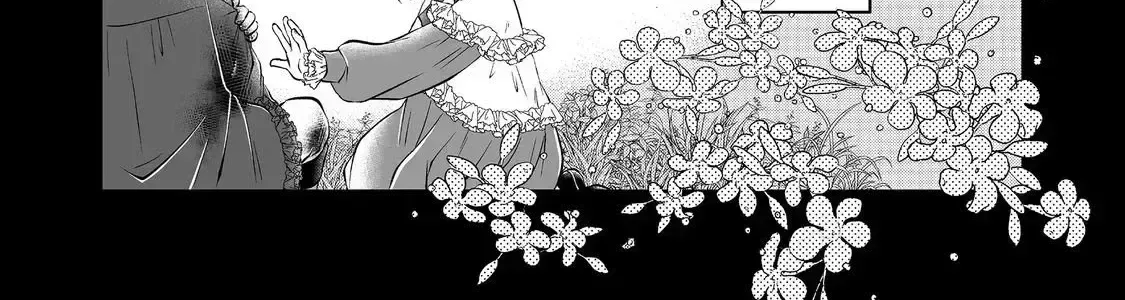 Hang in There, First-Time-Life Young Lady! Chapter 4.9 page 28 - 