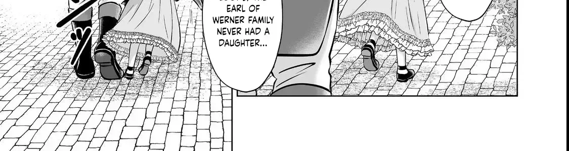 Hang in There, First-Time-Life Young Lady! Chapter 6.2 page 12 - 