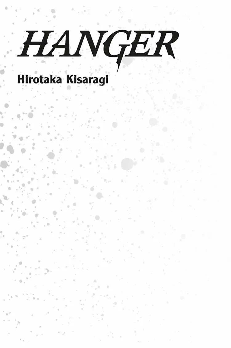 Read Hanger - Shikkounin chapter 1.2 image 3 on Lezhin