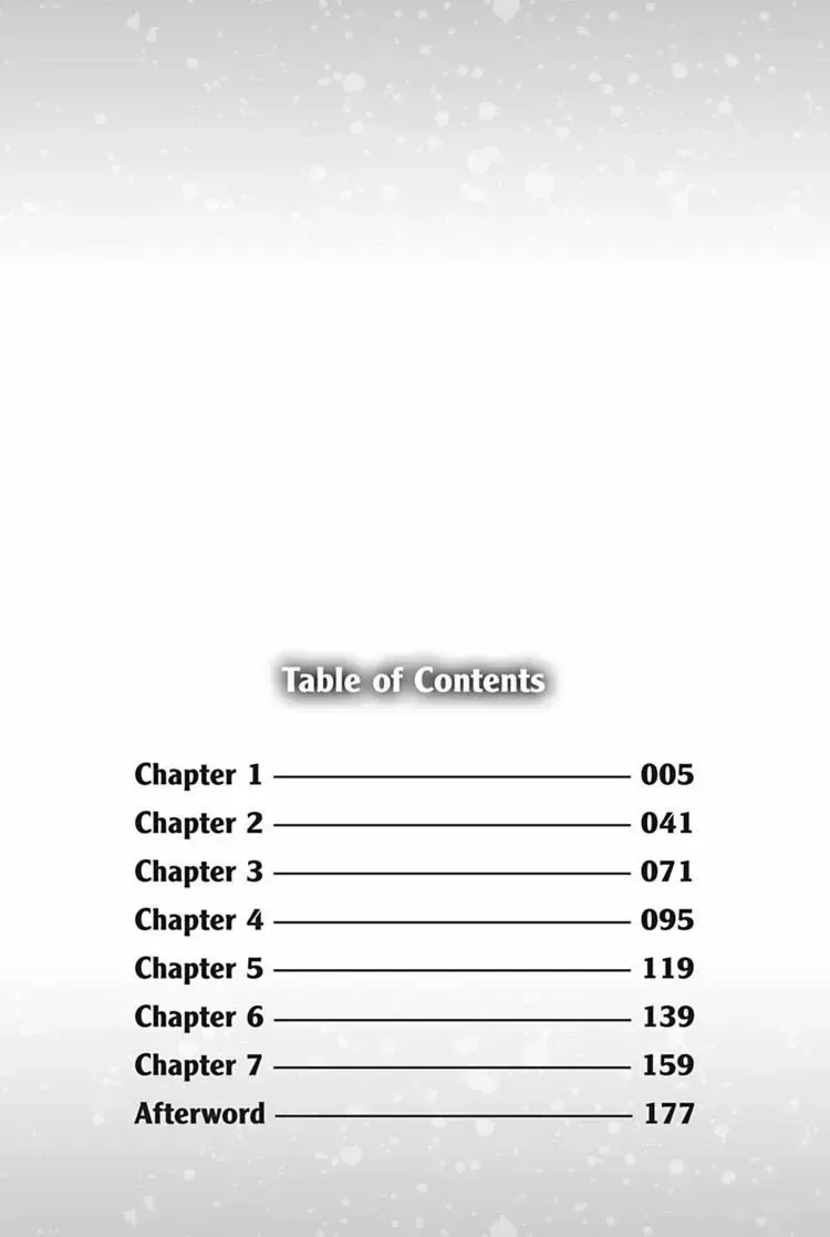 Read Hanger - Shikkounin chapter 1.2 image 4 on Lezhin