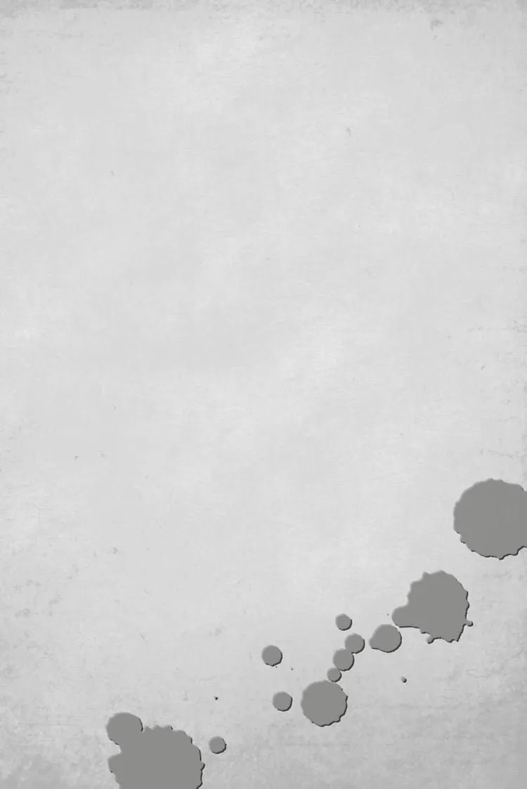 Read Hanger - Shikkounin chapter 30 image 16 on Lezhin