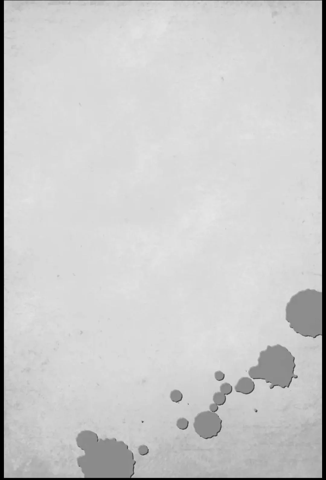 Read Hanger - Shikkounin chapter 37 image 13 on Lezhin