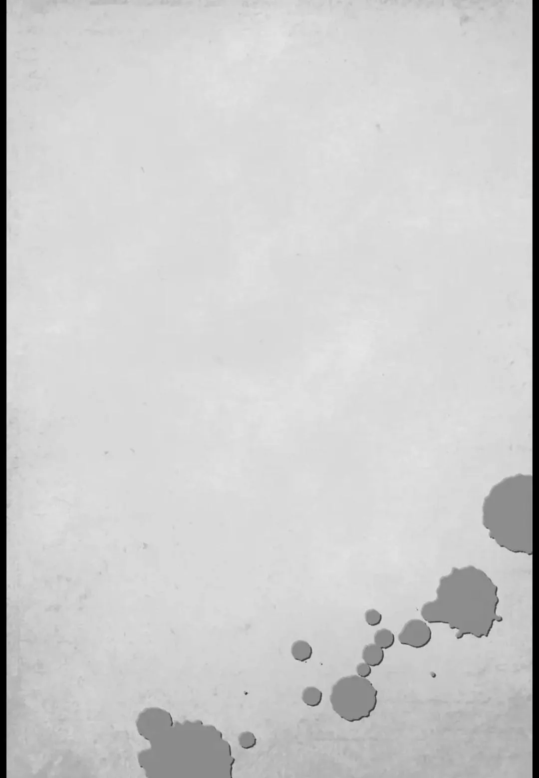 Read Hanger - Shikkounin chapter 40 image 15 on Lezhin