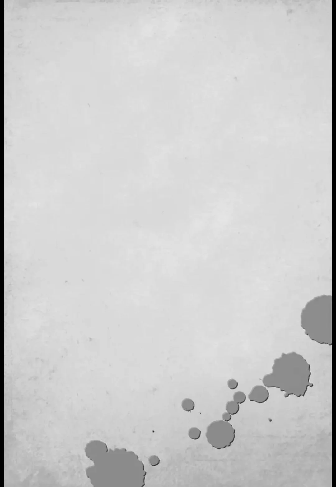 Read Hanger - Shikkounin chapter 41 image 13 on Lezhin