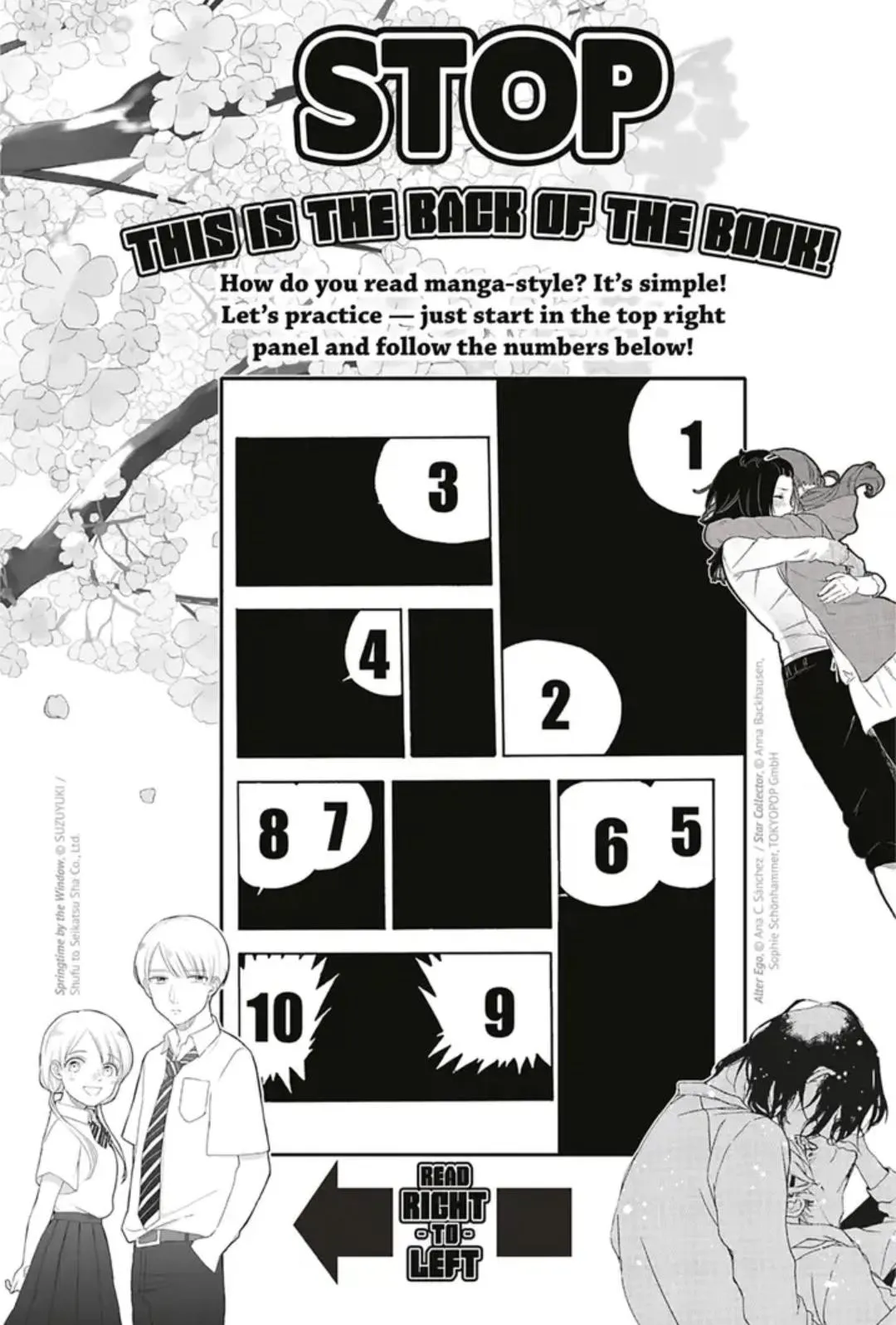 Read Hanger - Shikkounin chapter 44.5 image 11 on Lezhin