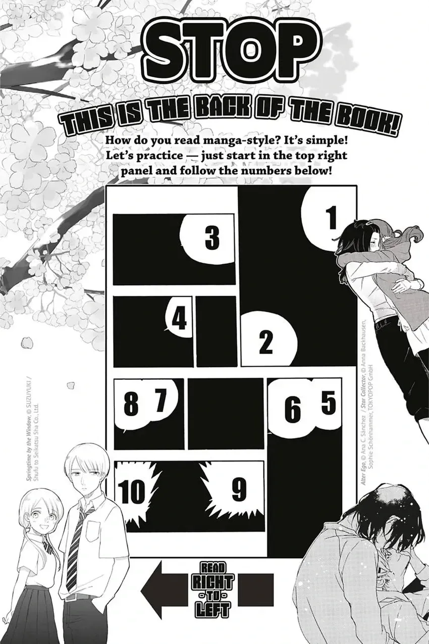 Read Hanger - Shikkounin chapter 45 image 9 on Lezhin