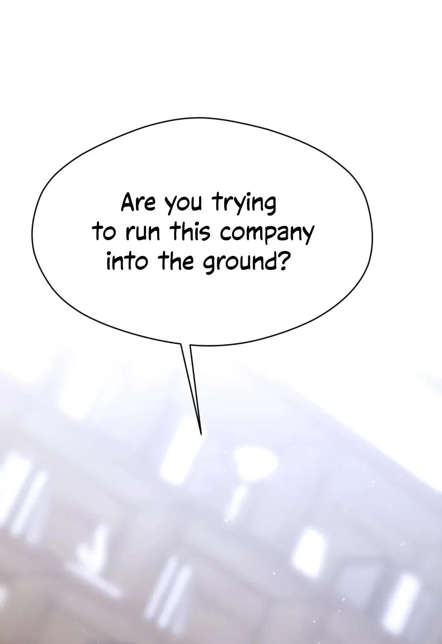 Read Hangman chapter 0 image 1 on Lezhin