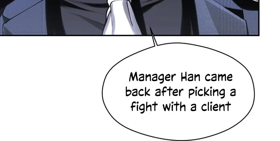 Read Hangman chapter 0 image 10 on Lezhin
