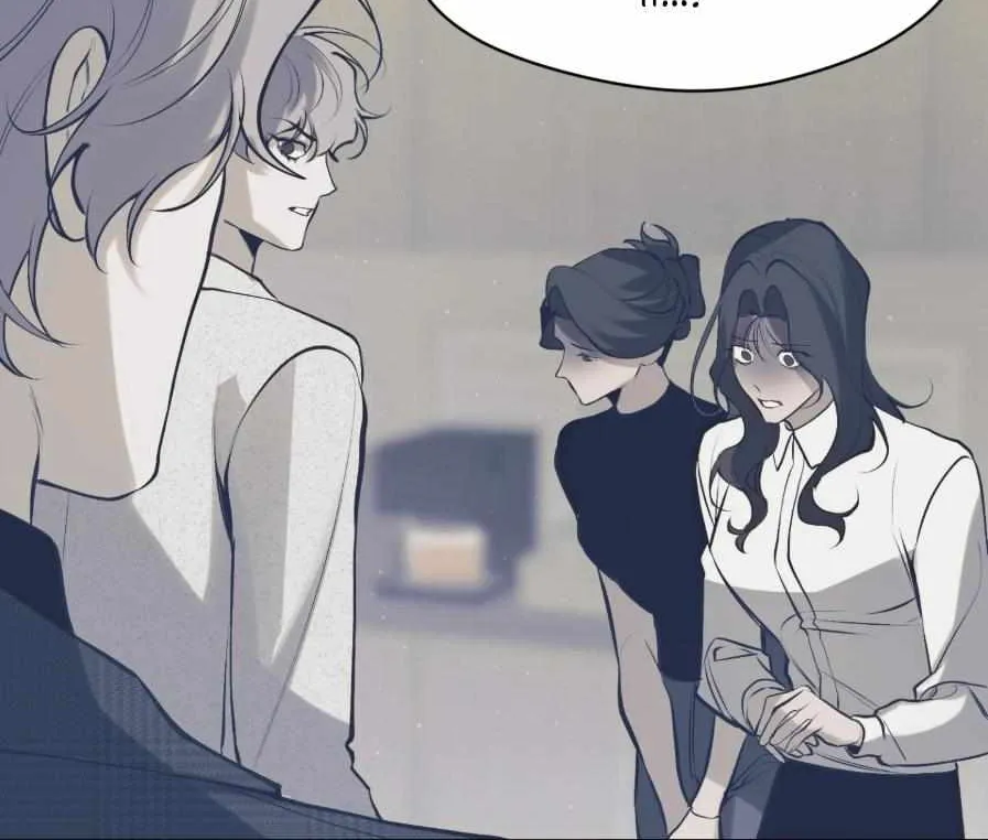Read Hangman chapter 0 image 12 on Lezhin