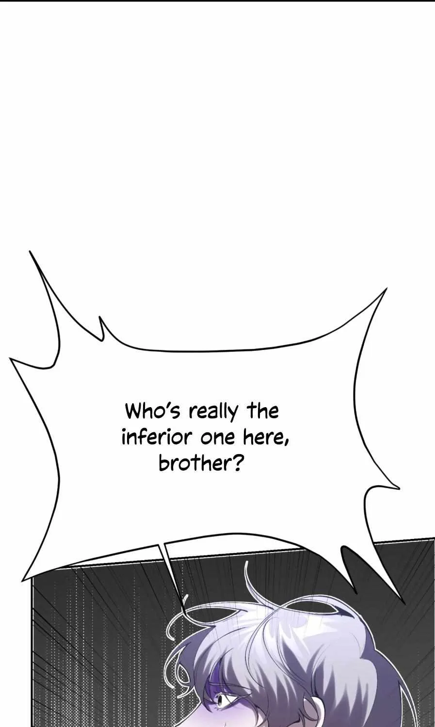 Read Hangman chapter 0 image 13 on Lezhin