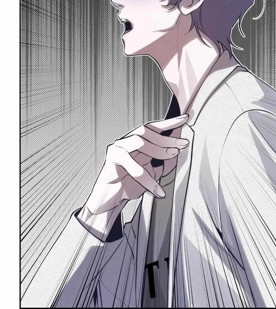 Read Hangman chapter 0 image 14 on Lezhin