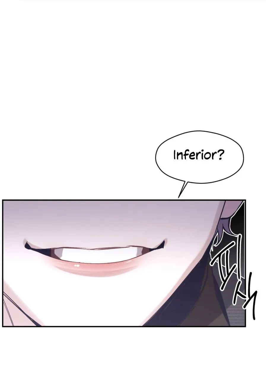 Read Hangman chapter 0 image 15 on Lezhin