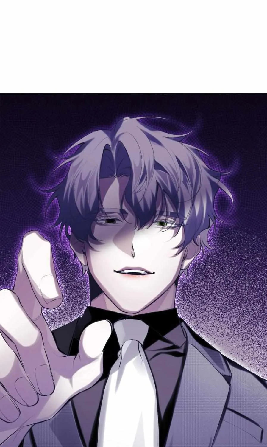Read Hangman chapter 0 image 16 on Lezhin