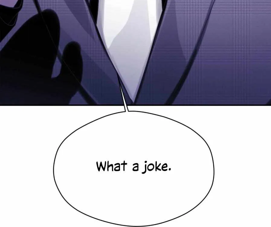 Read Hangman chapter 0 image 17 on Lezhin