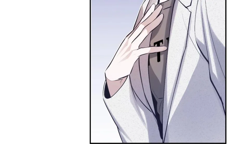 Read Hangman chapter 0 image 7 on Lezhin