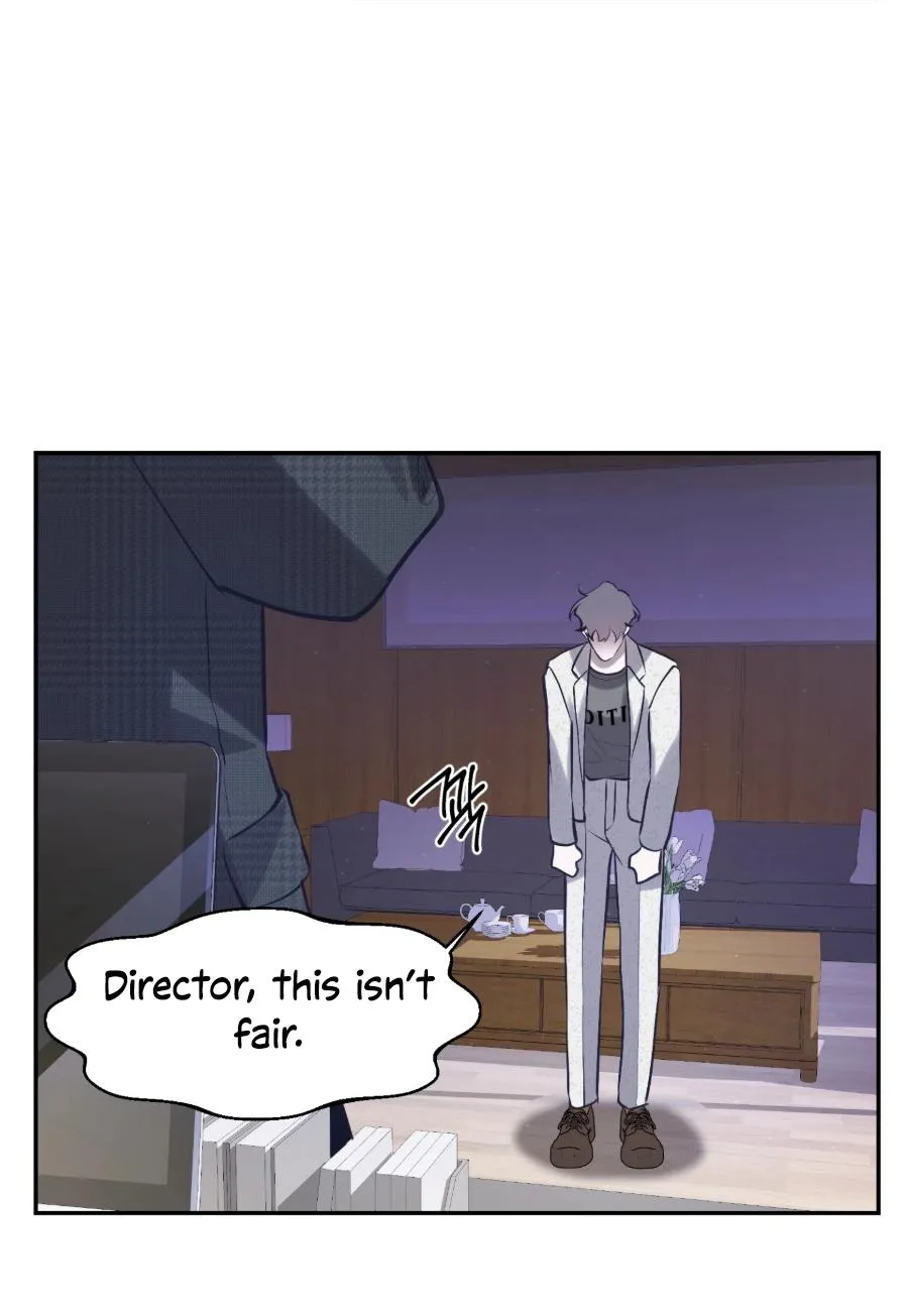 Read Hangman chapter 0 image 8 on Lezhin