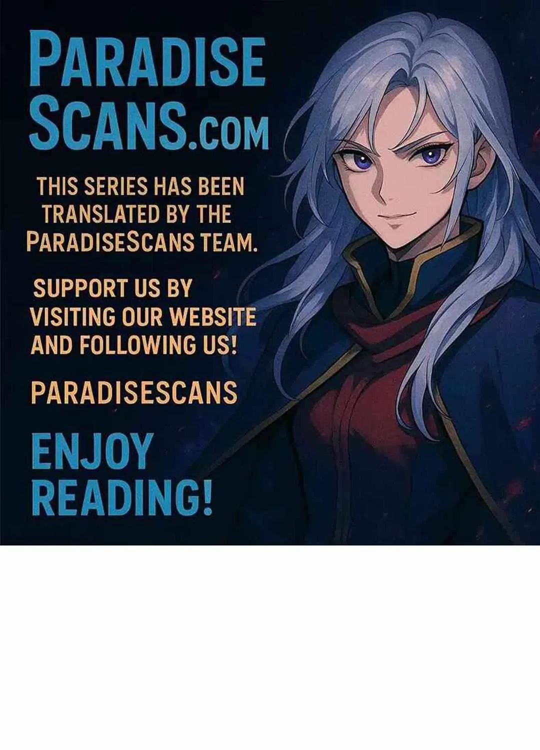 Read Hangman chapter 1 image 1 on Lezhin