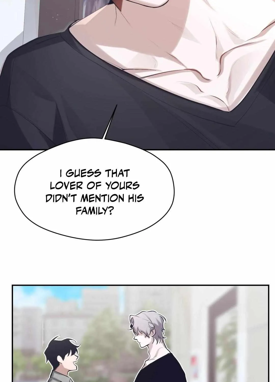 Read Hangman chapter 1 image 102 on Lezhin