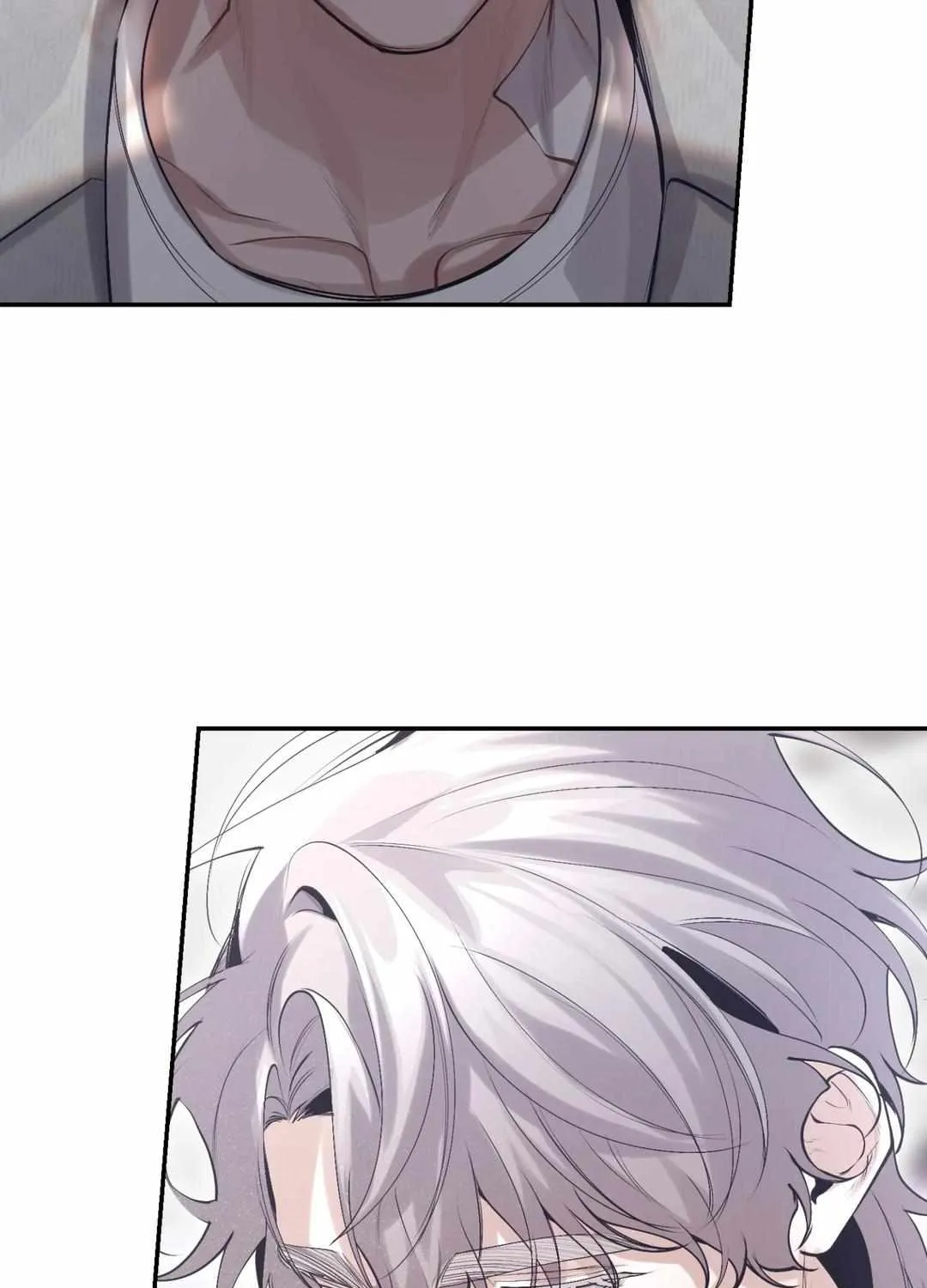 Read Hangman chapter 1 image 104 on Lezhin