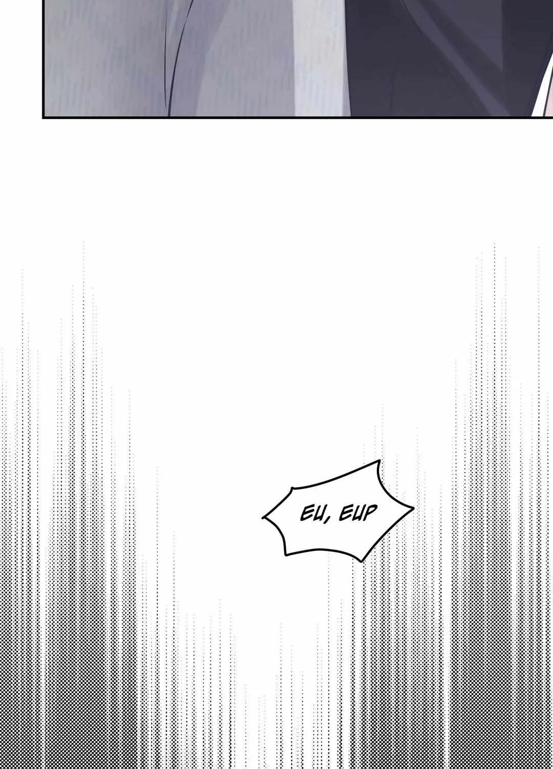 Read Hangman chapter 1 image 111 on Lezhin