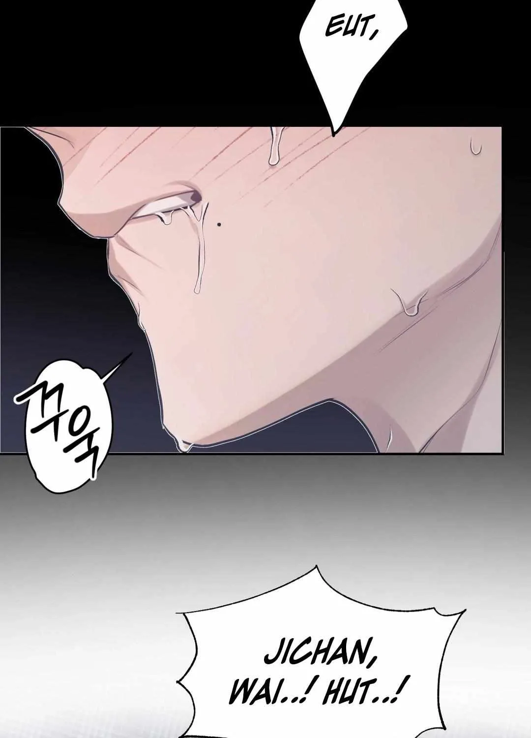 Read Hangman chapter 1 image 113 on Lezhin