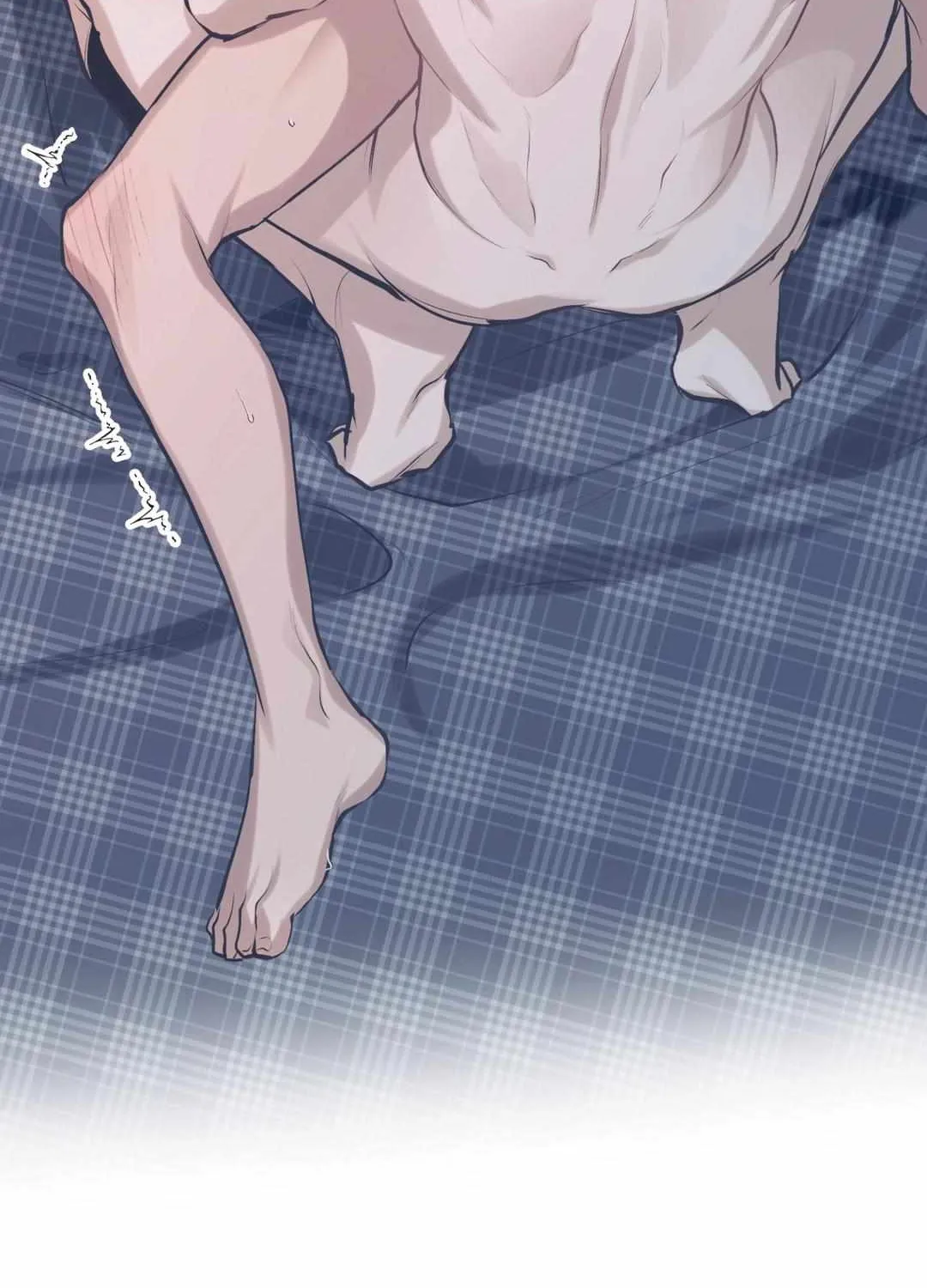 Read Hangman chapter 1 image 115 on Lezhin