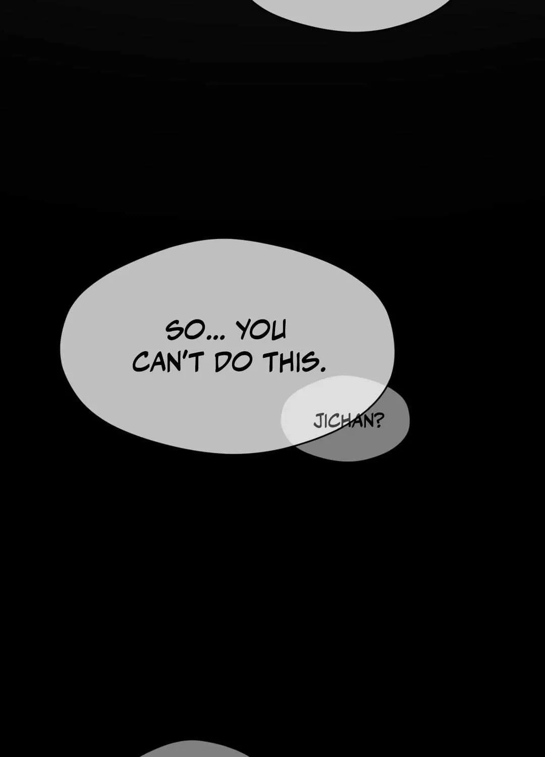 Read Hangman chapter 1 image 117 on Lezhin