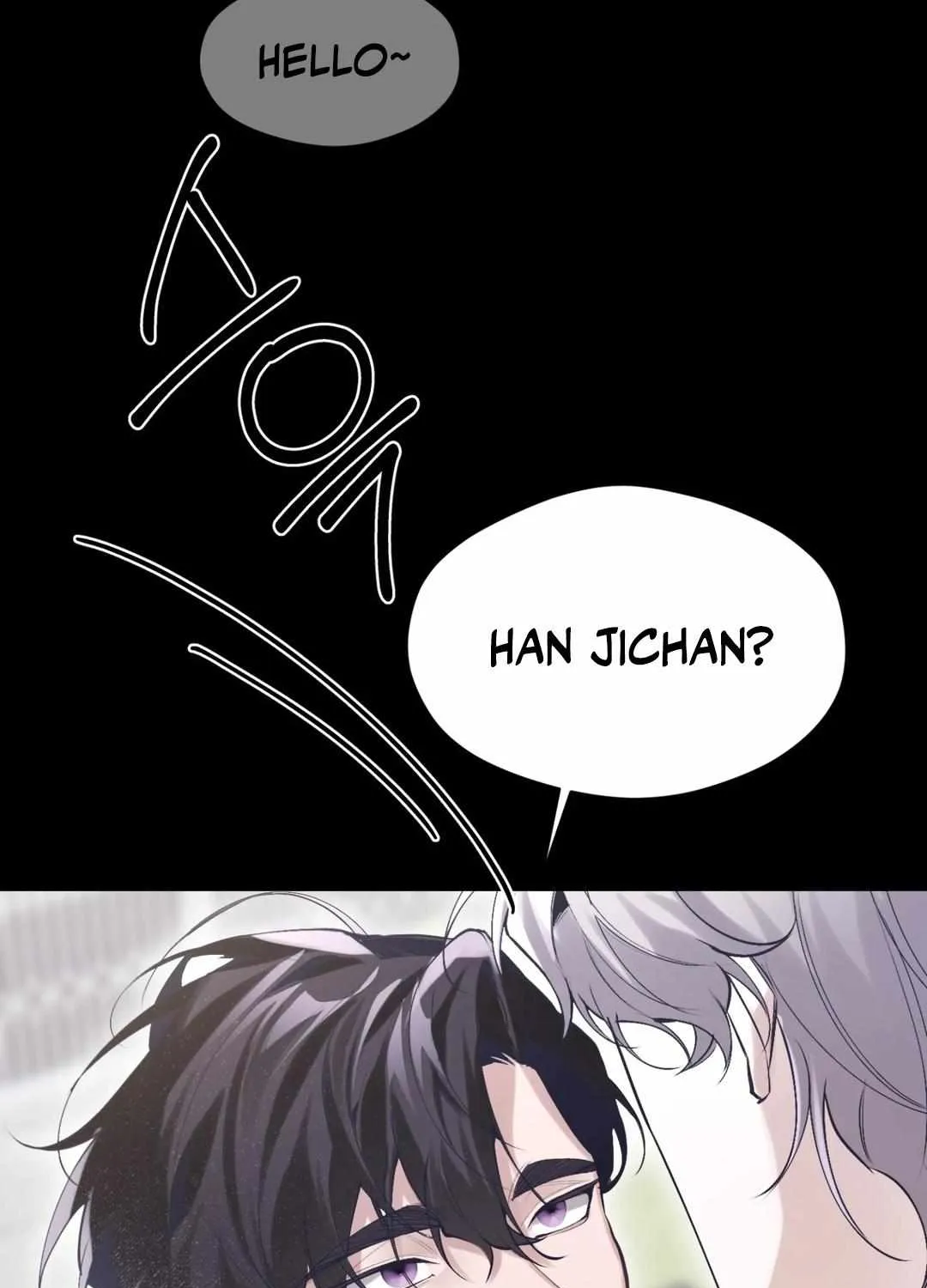 Read Hangman chapter 1 image 118 on Lezhin
