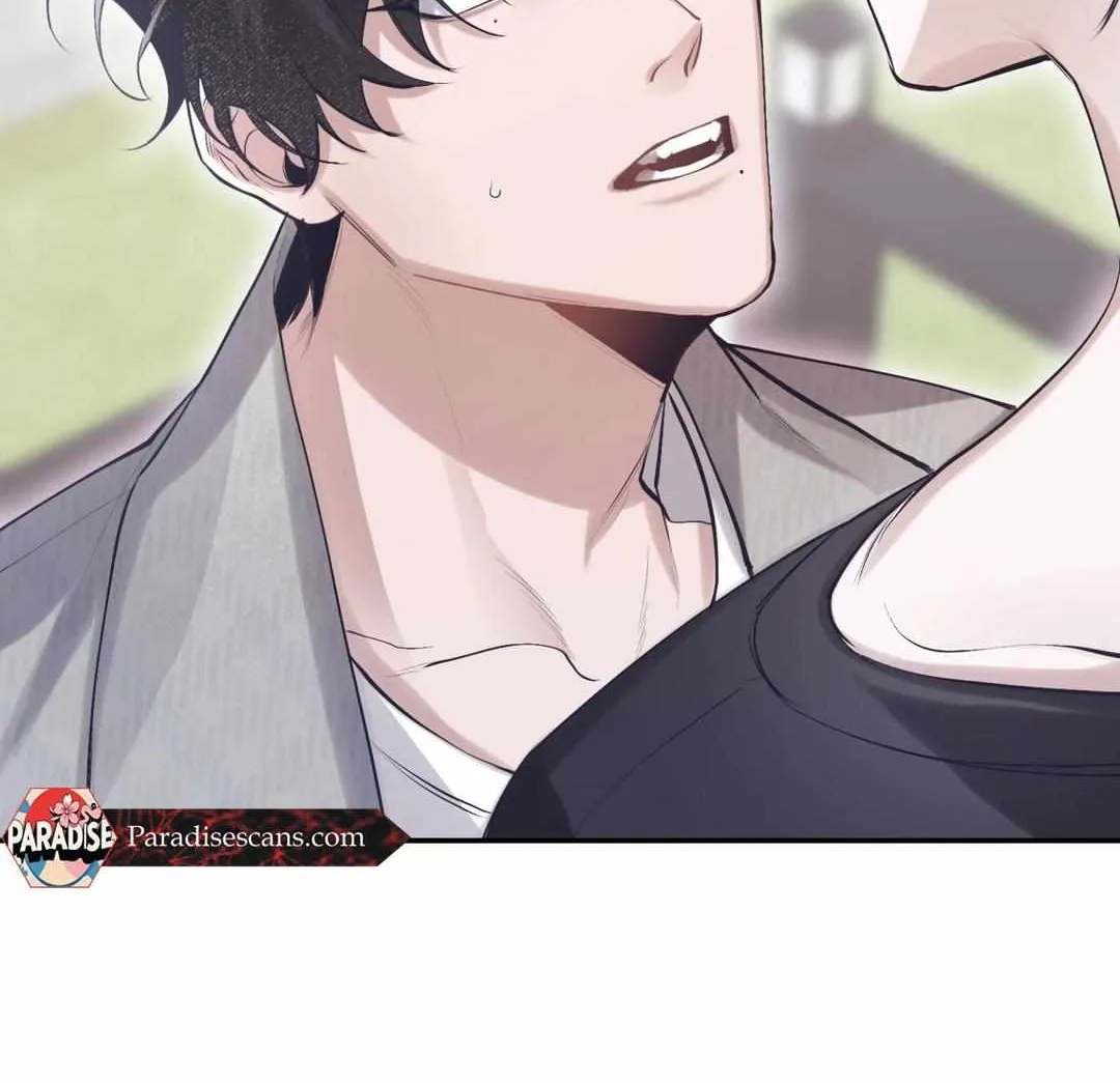 Read Hangman chapter 1 image 119 on Lezhin