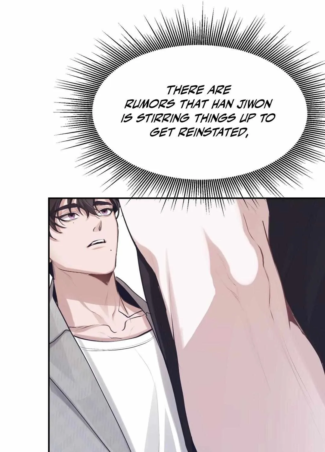 Read Hangman chapter 1 image 120 on Lezhin