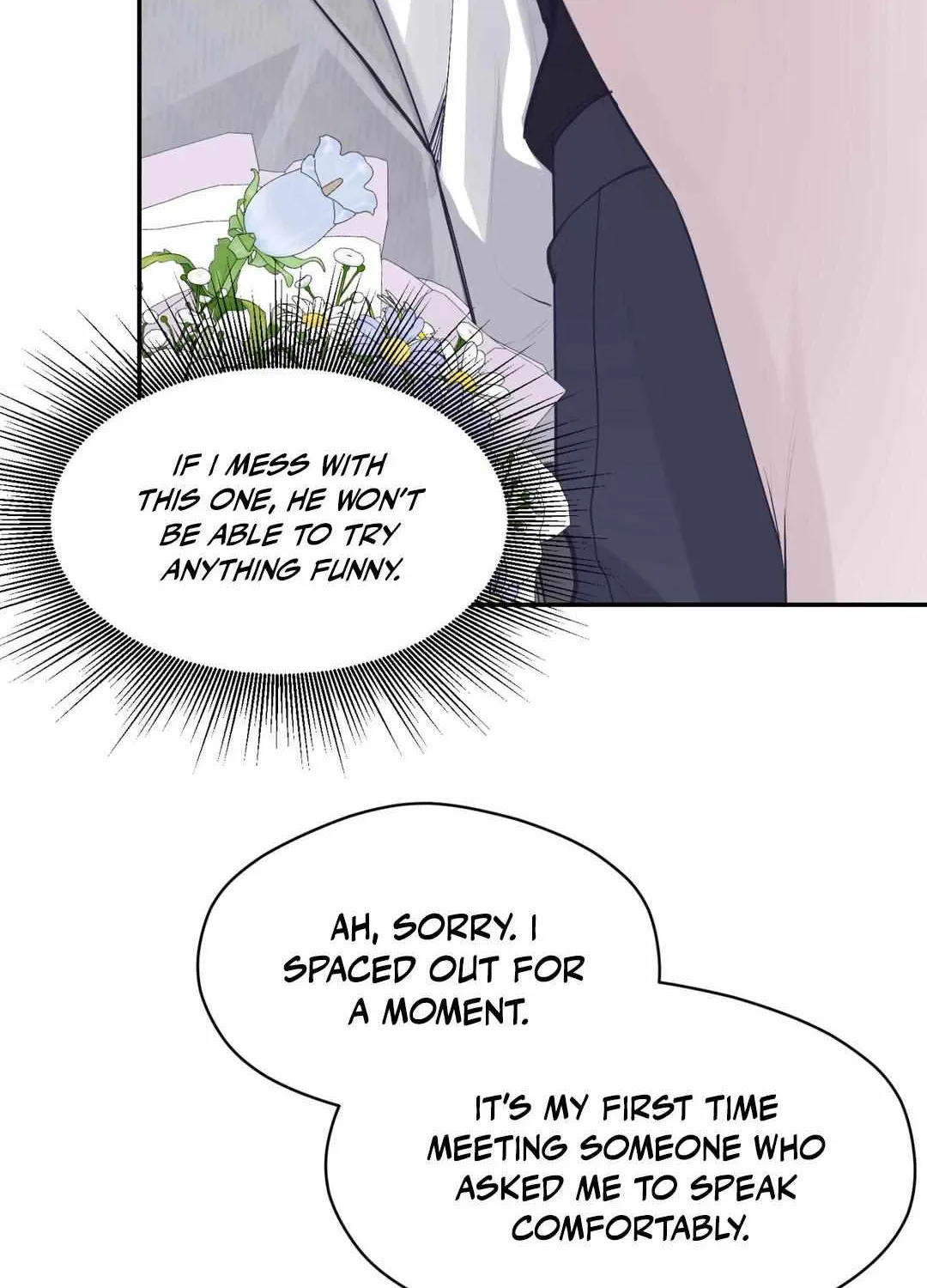 Read Hangman chapter 1 image 121 on Lezhin