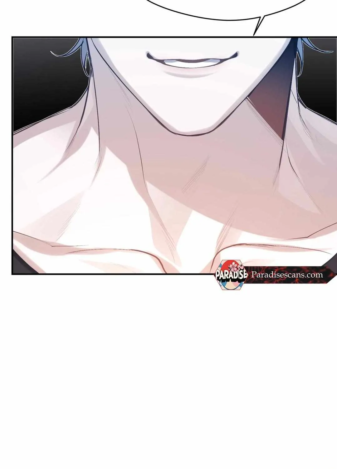 Read Hangman chapter 1 image 122 on Lezhin