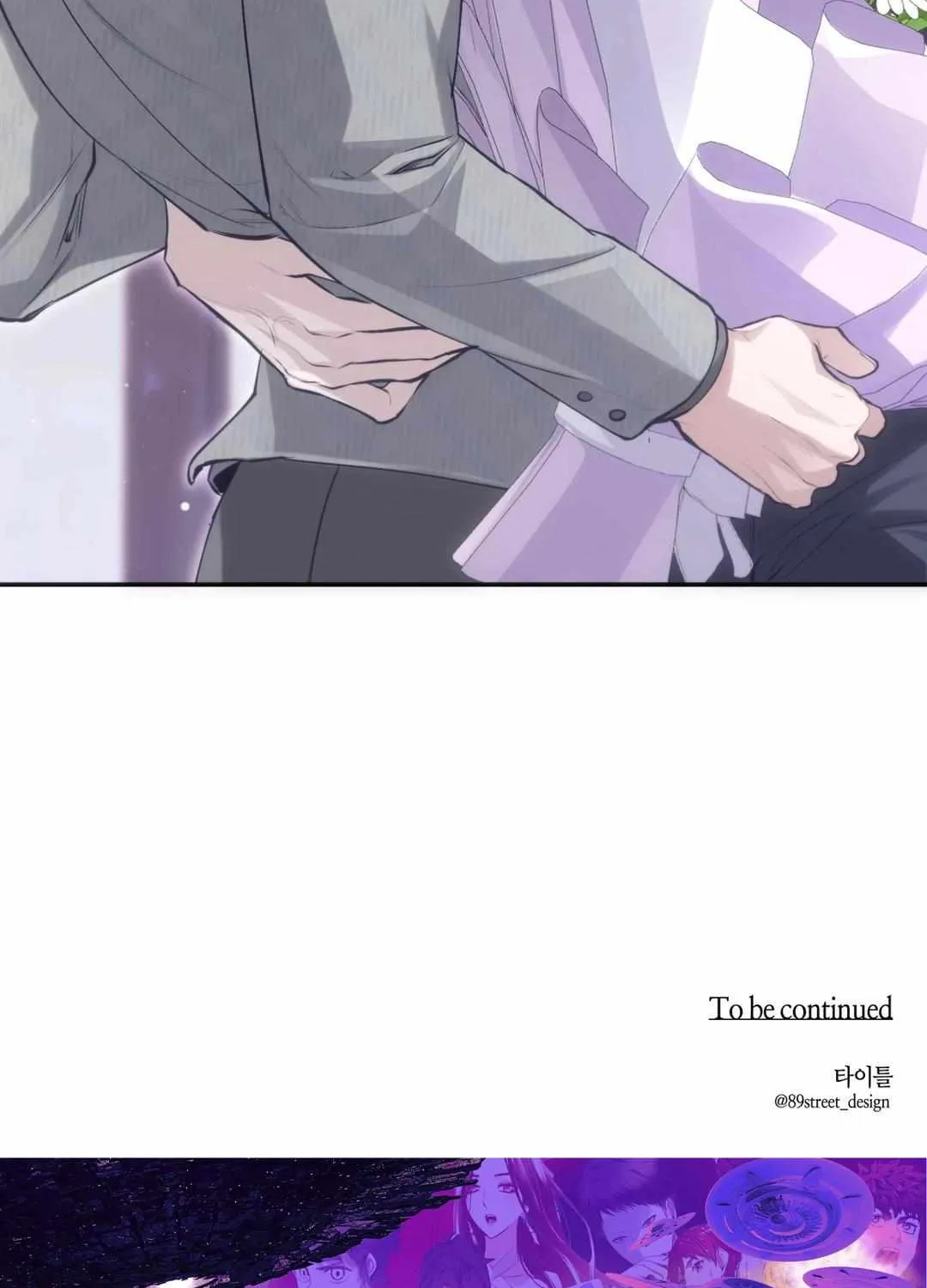 Read Hangman chapter 1 image 125 on Lezhin