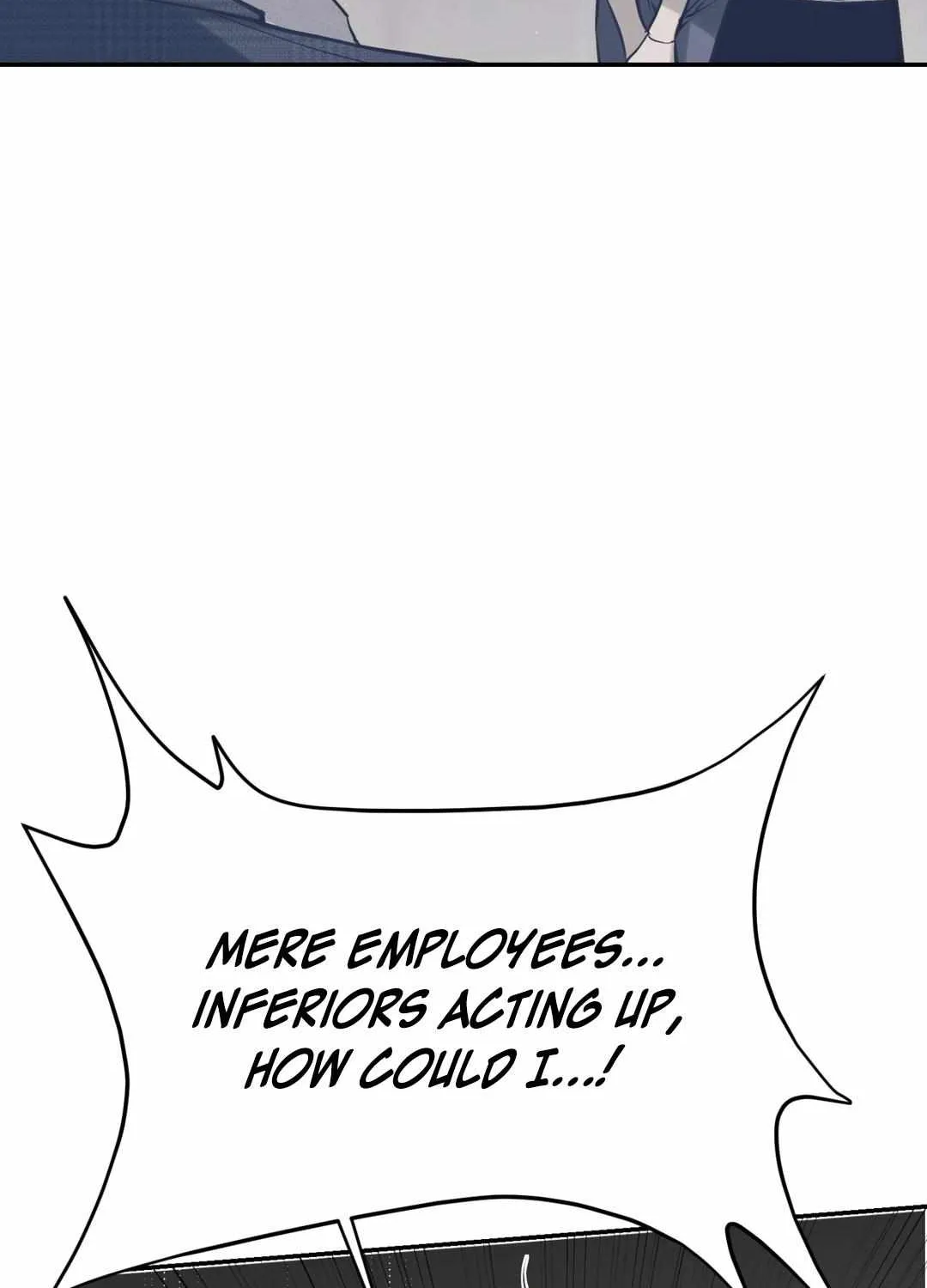 Read Hangman chapter 1 image 14 on Lezhin