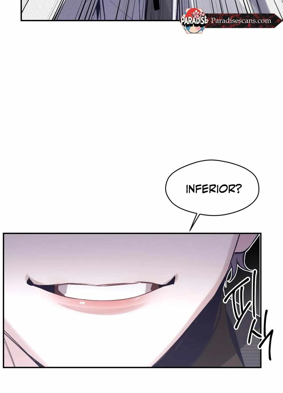 Read Hangman chapter 1 image 16 on Lezhin