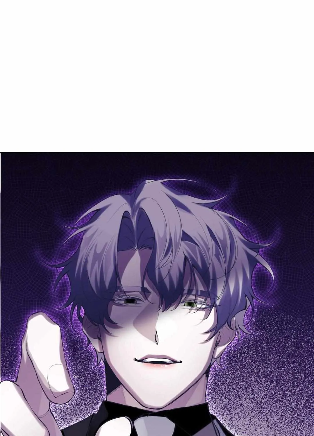 Read Hangman chapter 1 image 17 on Lezhin