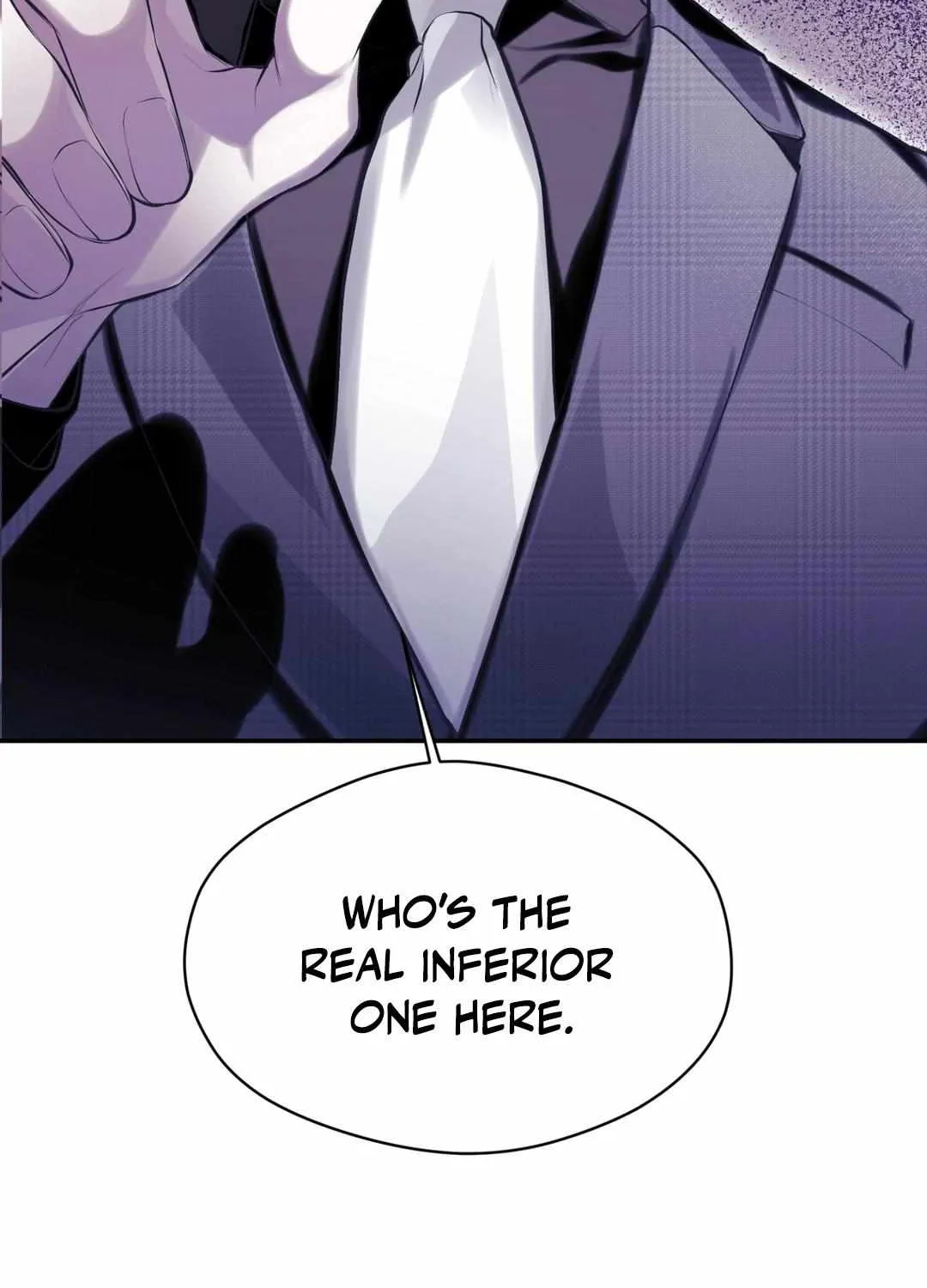 Read Hangman chapter 1 image 18 on Lezhin